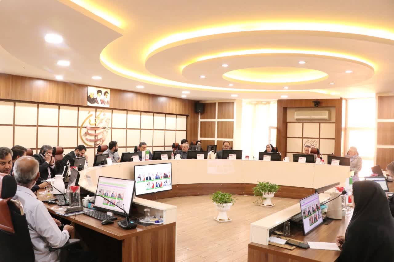 ضرورت پیوست اجتماعی در پروژه‌های عمرانی