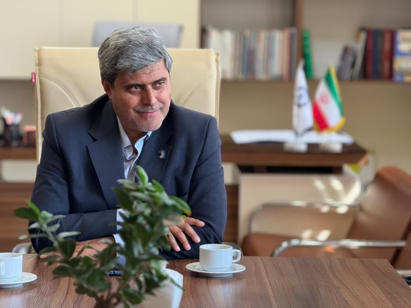 بهسازی میدان شورا در دو فاز با رویکرد زیباسازی و ارتقای عملکرد مذهبی و ترافیکی