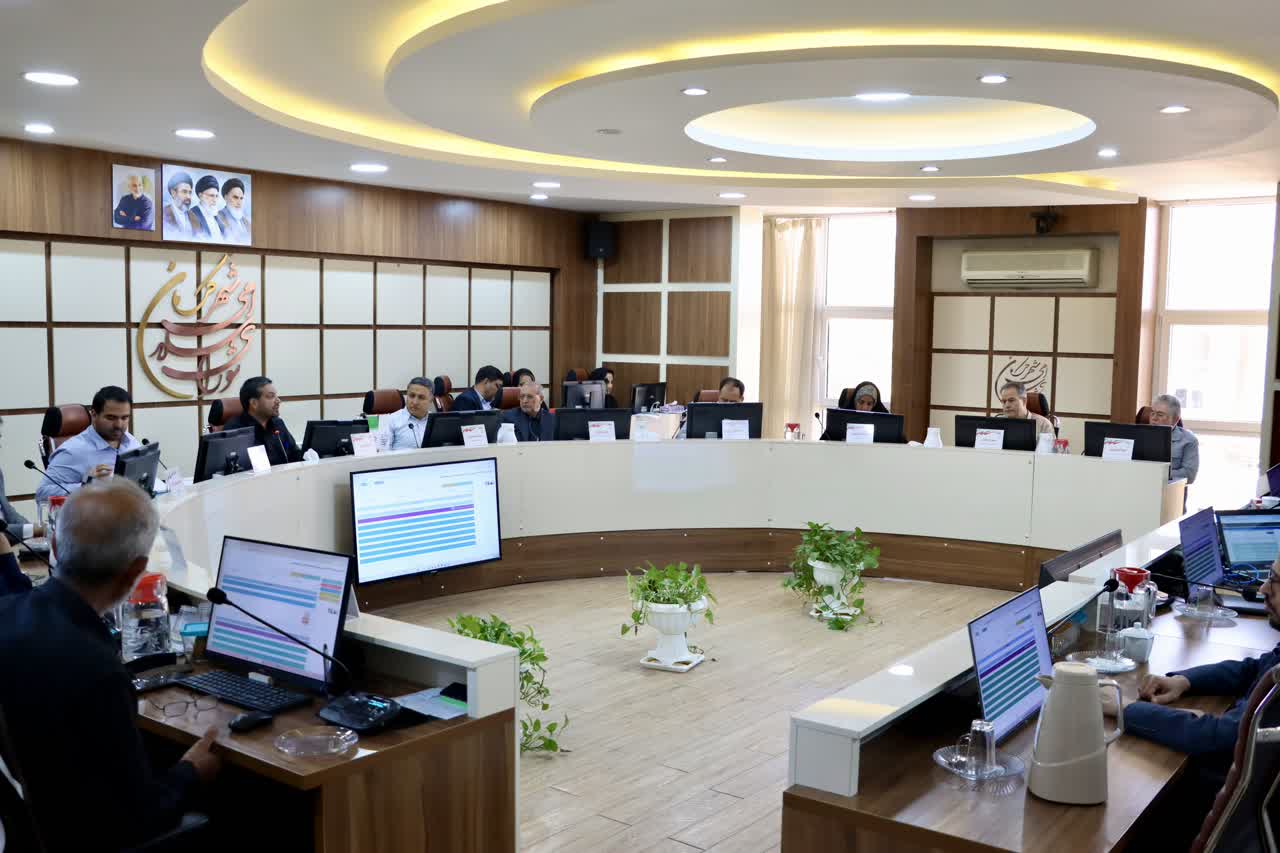 از انتقاد به وضعیت سوخت تا قدردانی از خدمات شهرداری کرمان در مراسم جاماندگان اربعین 
