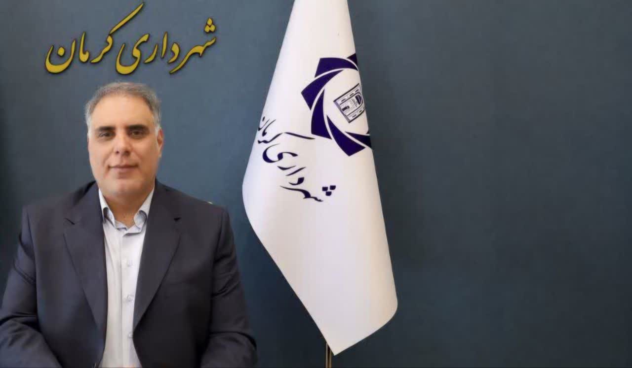 نخستین بازارچه خودرویی «خودرو شهر میوه» در کرمان برپا می‌شود
