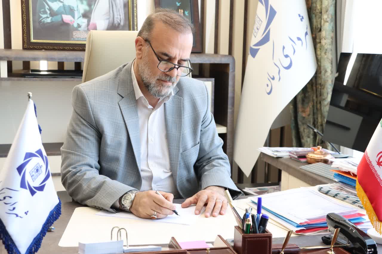 نقش مهم رسانه‌ها در ترویج عدالت اجتماعی