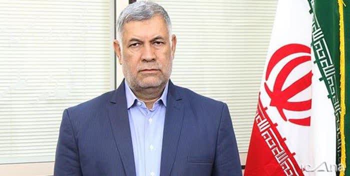 از شهرداری کرمان برای برگزاری سوگواره «سرو سرخ» و مراسم عزاداری تقدیر شد