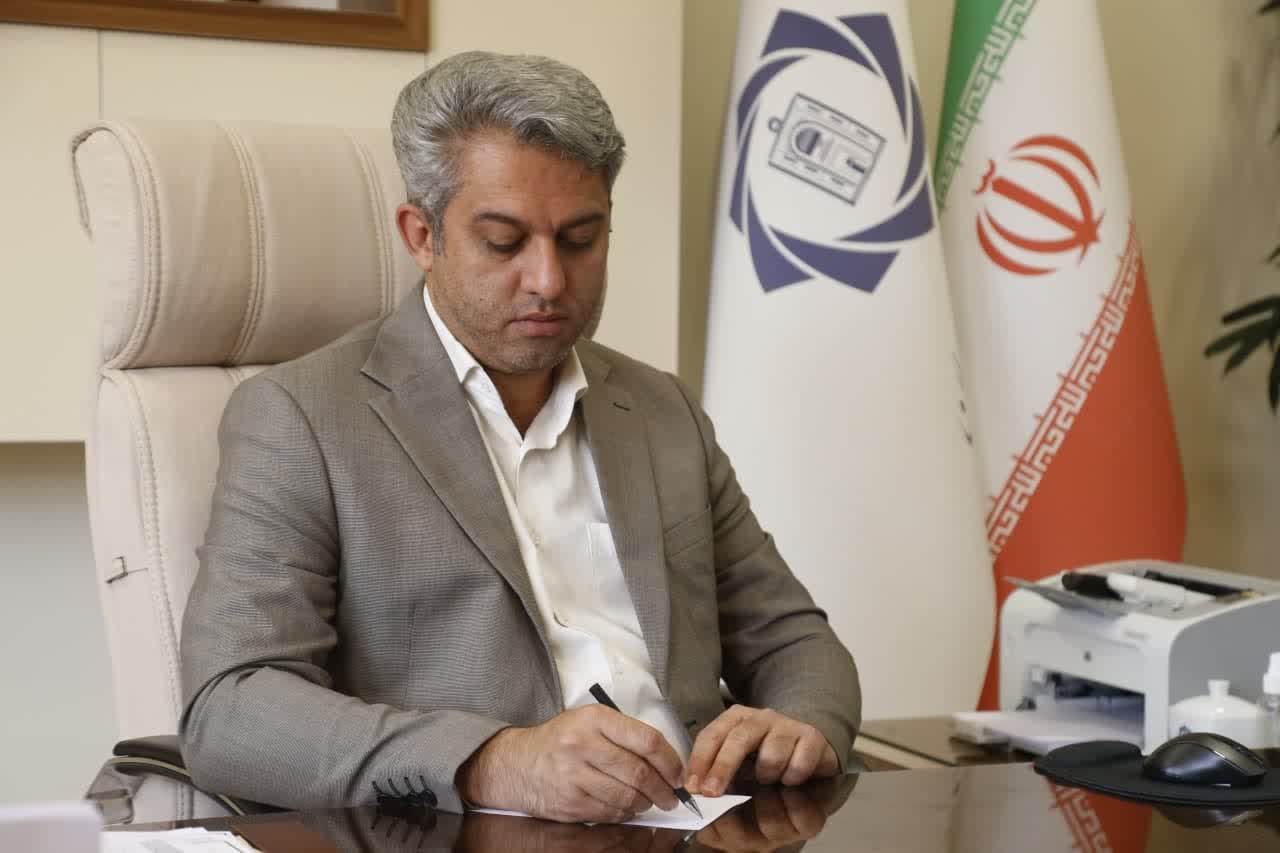 اطلاع شهروندان از جزییات مراحل صدور پروانه ساختمانی بدون نیاز به مراجعه حضوری به شهرداری‌های مناطق