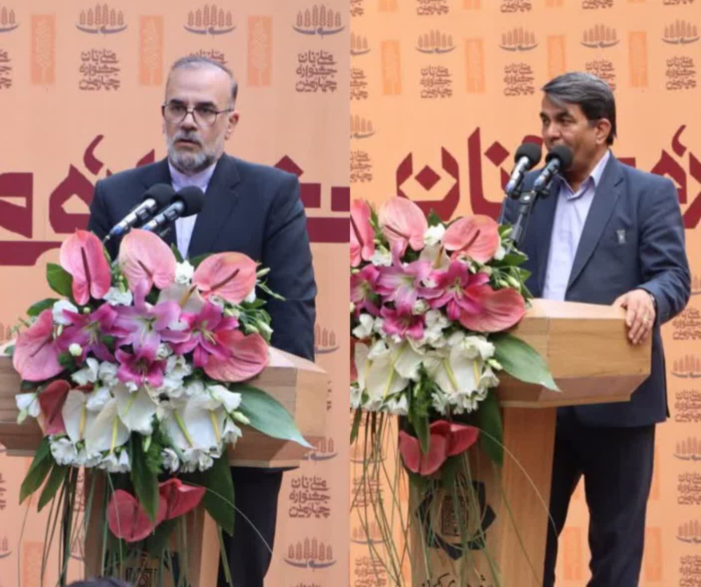 شهرداری کرمان در برگزاری رویدادهای فرهنگی و اجتماعی پیشتاز استان است