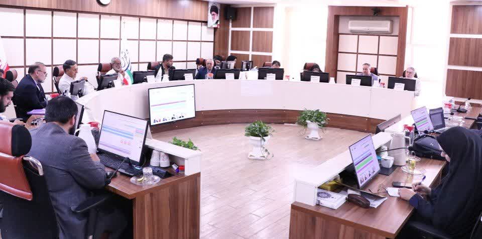 ساخت تقاطع غیرهمسطح در سه‌راهی «سیلو» تصویب شد