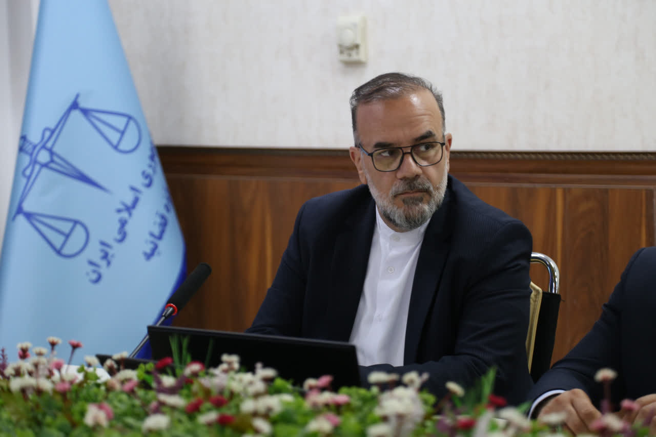 آمادگی شهرداری برای اجرای تعهدات ماده ۱۴ قانون الزام به ثبت رسمی معاملات اموال غیرمنقول 