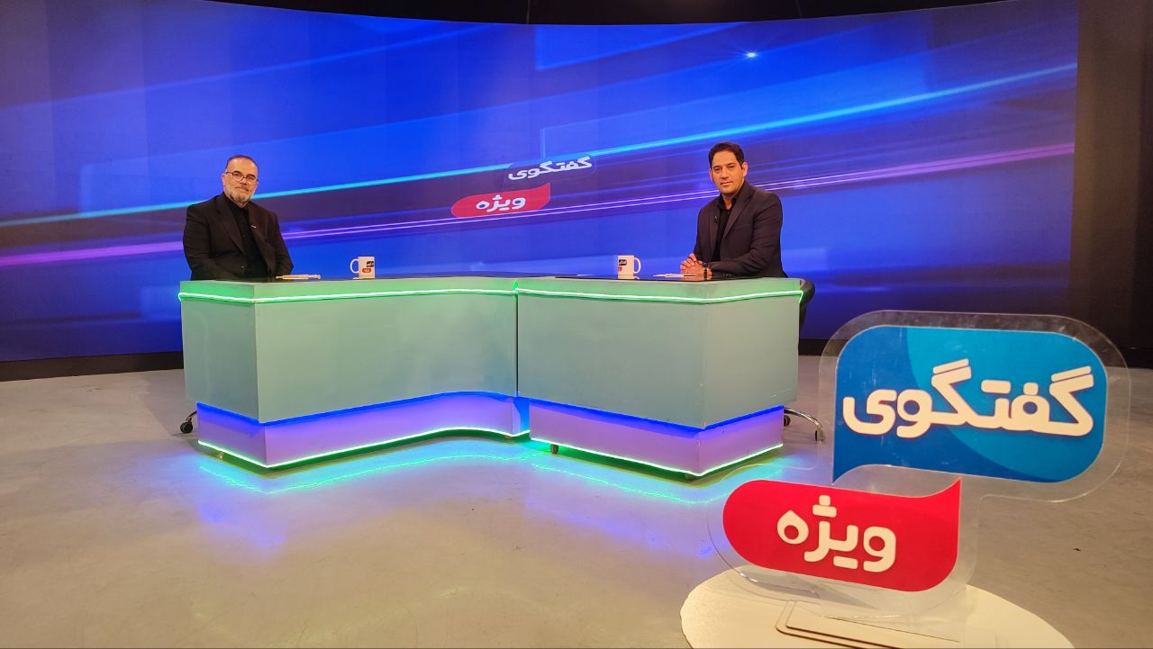 پرداخت عوارض با شهروندان؛ خدمت‌رسانی از ما
