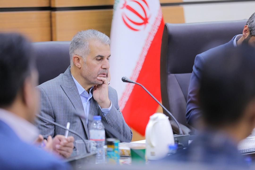 برگزاری اولین رویداد هنری کودک خلاق 