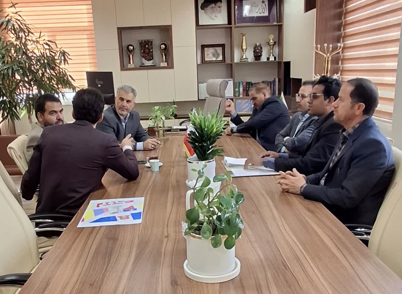 موافقت با قطع یا جابه‌جایی درختان در ۱۷ پرونده کمیسیون ماده هفت