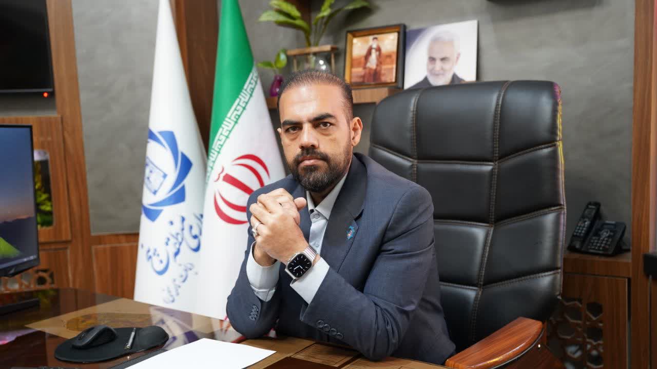 شتاب و جدیت بیشتر در بازآفرینی هویت تاریخی منطقه