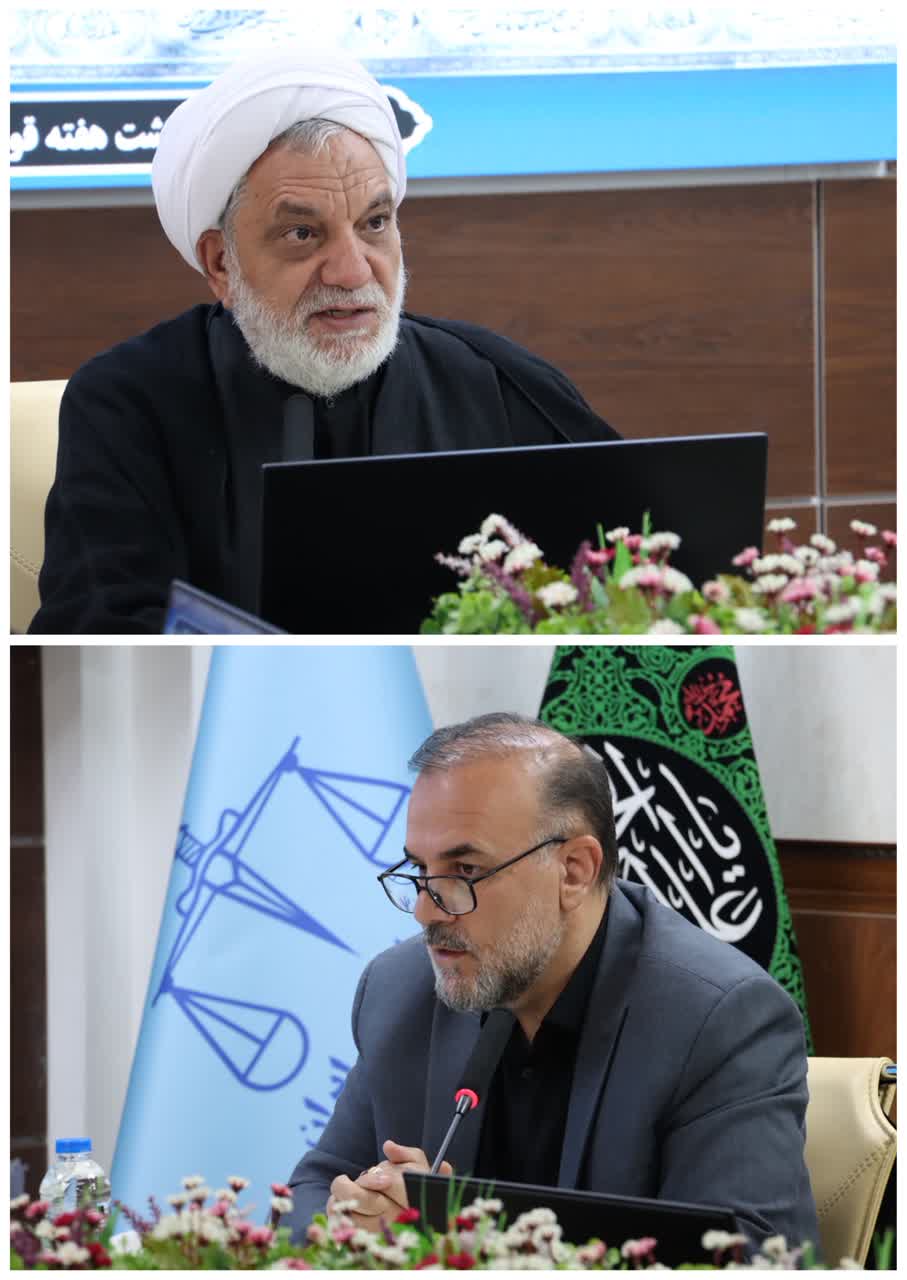 از جهاد آسفالت تا توسعه پایش تصویری