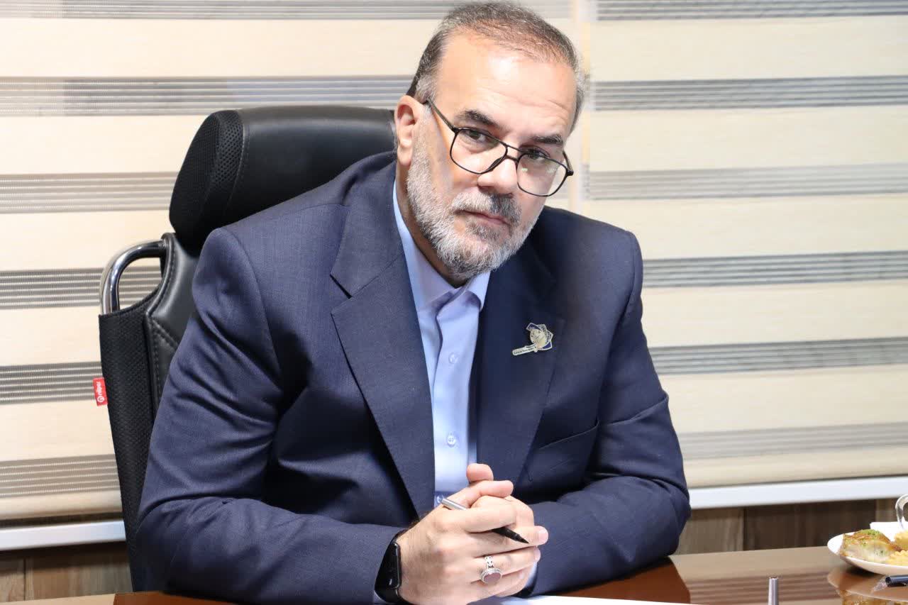 لزوم سرعت‌بخشی به برنامه‌های ‌سازمان فاوا با هدف تسهیل امور شهروندان