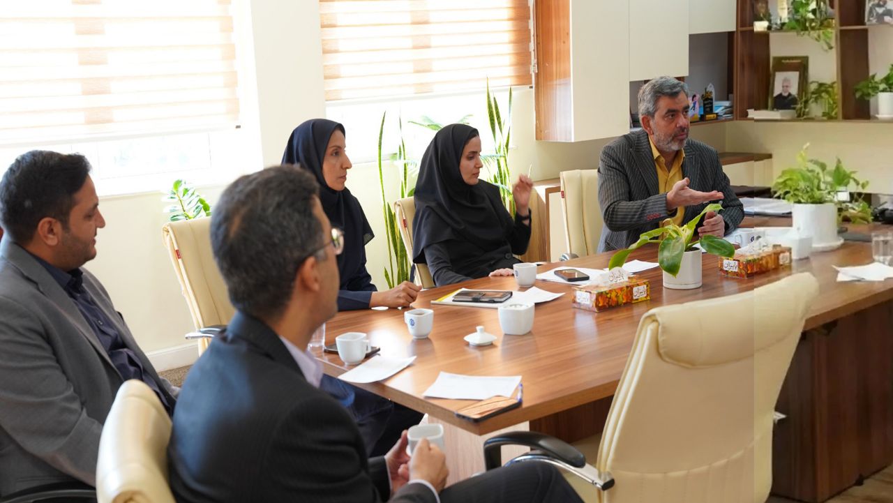  ۱۰ تجربه از میان ۲۱ تجربه ثبت‌شده شایسته پاداش شدند