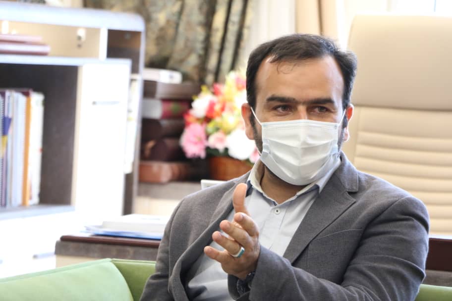 خدمات و تسهیلات رفاهی کارکنان شهرداری در سال‌جاری