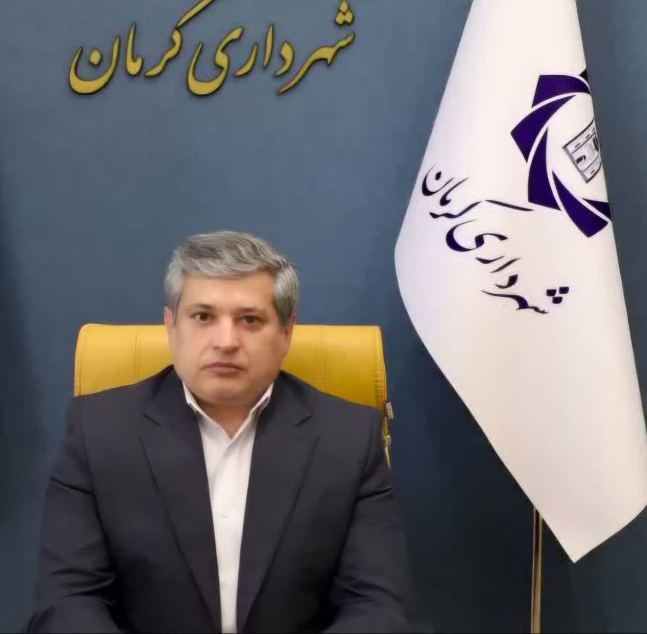  صدور پروانه ساختمانی با تعرفه عوارض سال ۱۴۰۴ تا پایان تیرماه امسال تمدید شد