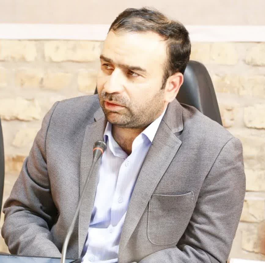 راه‌اندازی دو گرمخانه در شهر کرمان