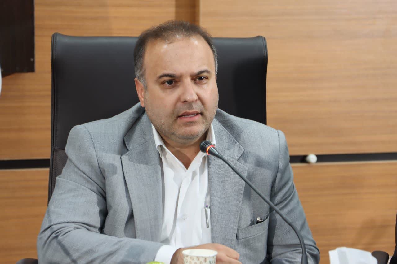 لزوم  تخصصی‌سازی حوزه زیباسازی و ساماندهی تابلوهای تبلیغاتی

