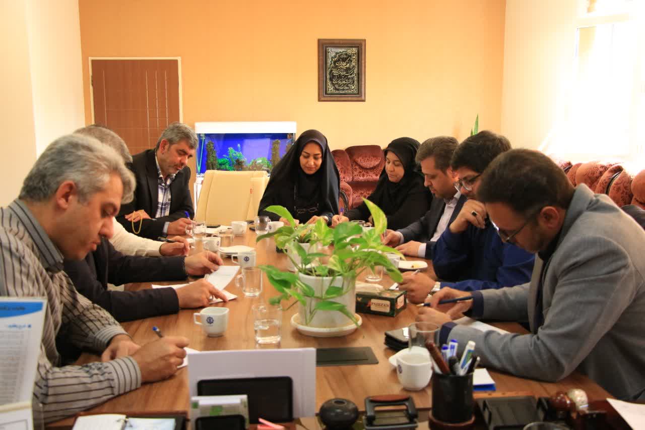  ۱۰ تجربه از میان ۲۱ تجربه ثبت‌شده شایسته پاداش شدند