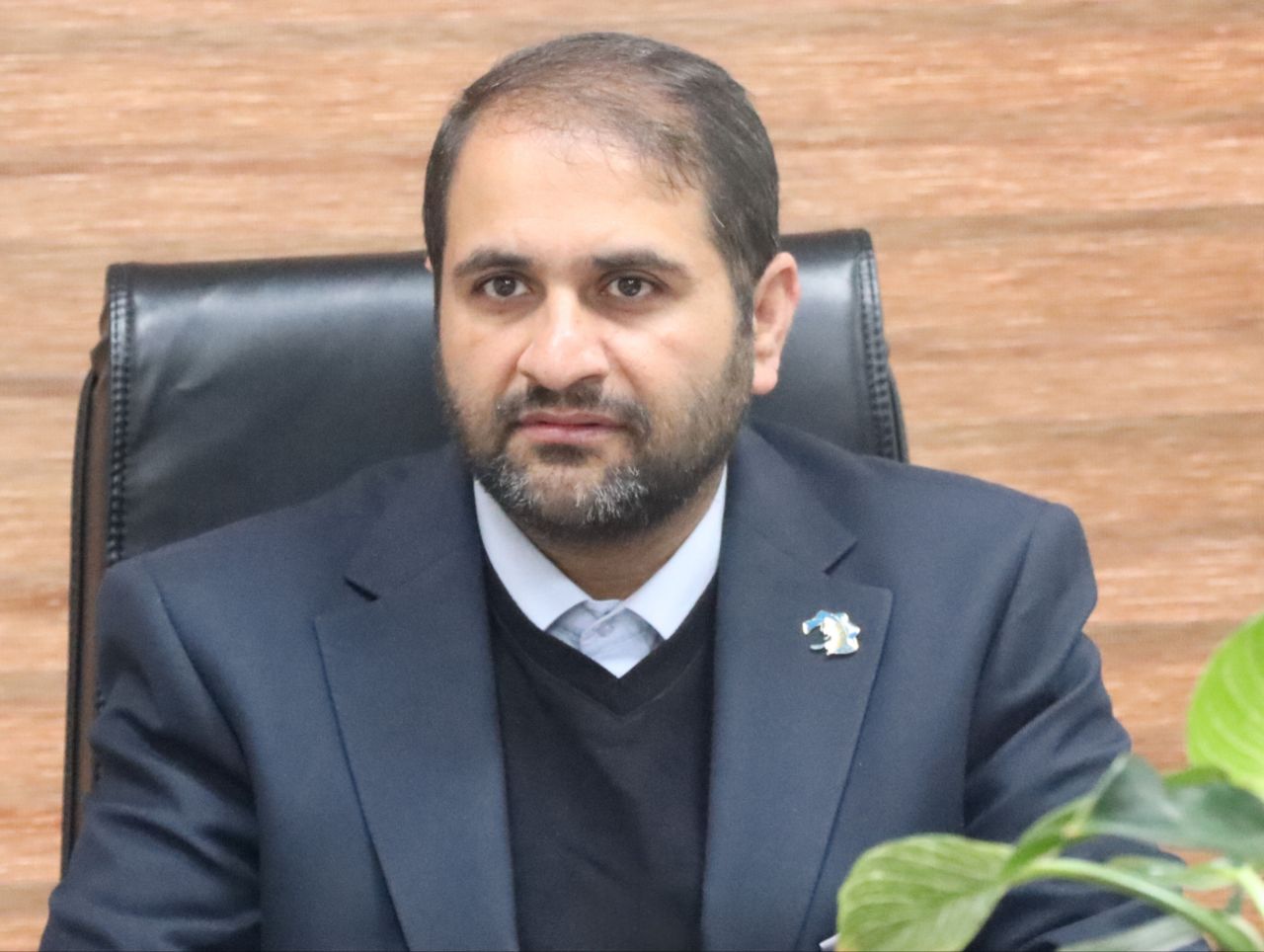 اقدامات شهرداری منطقه سه کرمان در آستانه نوروز ۱۴۰۵
