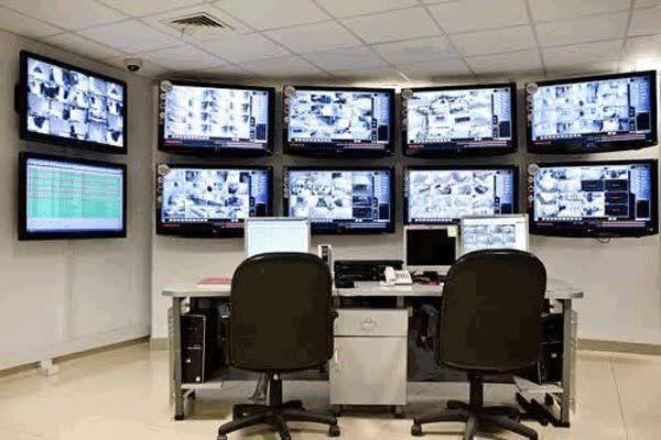 ضرورت ایجاد زیرساخت مناسب برای زیست‌بوم شبانه در کرمان
