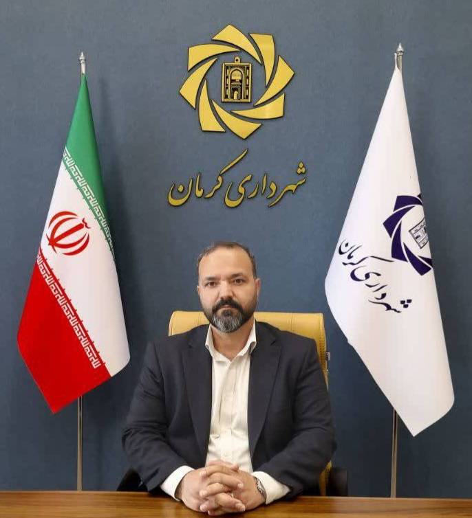 سیما و منظر شهری کرمان ضابطه‌مند می‌شود