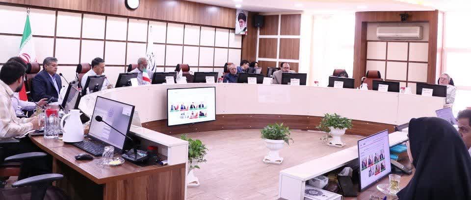 ضرورت ایجاد زیرساخت فاضلاب مناسب در «هفت‌باغ علوی»
