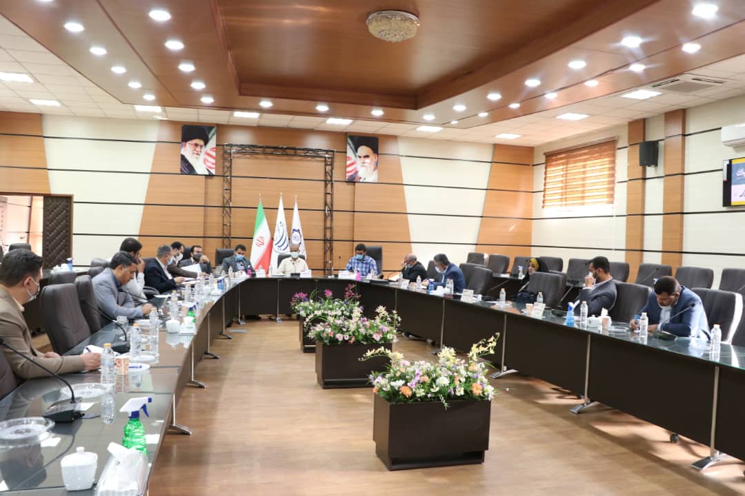 لزوم مطالعات جامع در خصوص قنوات شهر کرمان