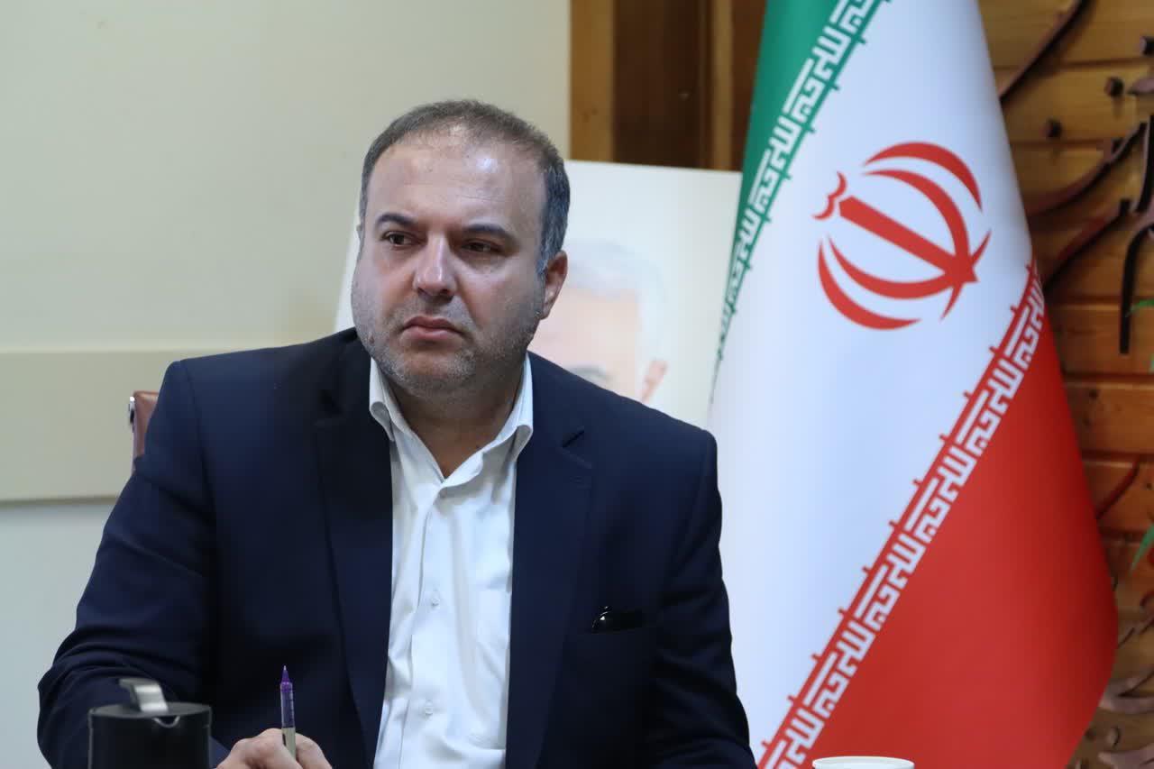 اجرای طرح «دوشنبه‌های ۵۰درصدی» در شهربازی کرمان