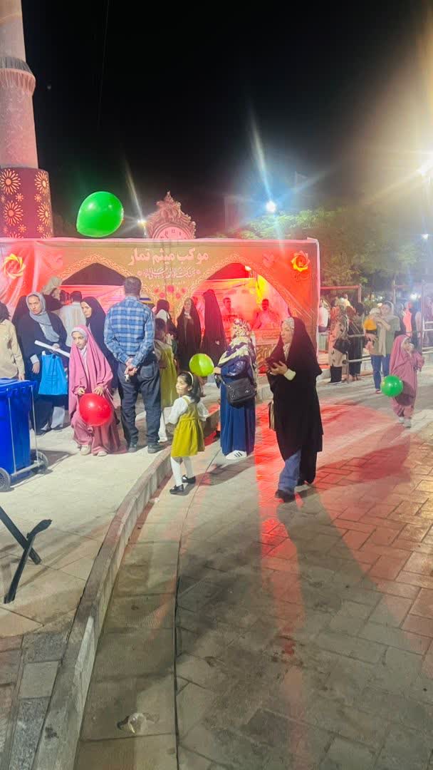 بهسازی همزمان پنج بوستان در منطقه دو شهری