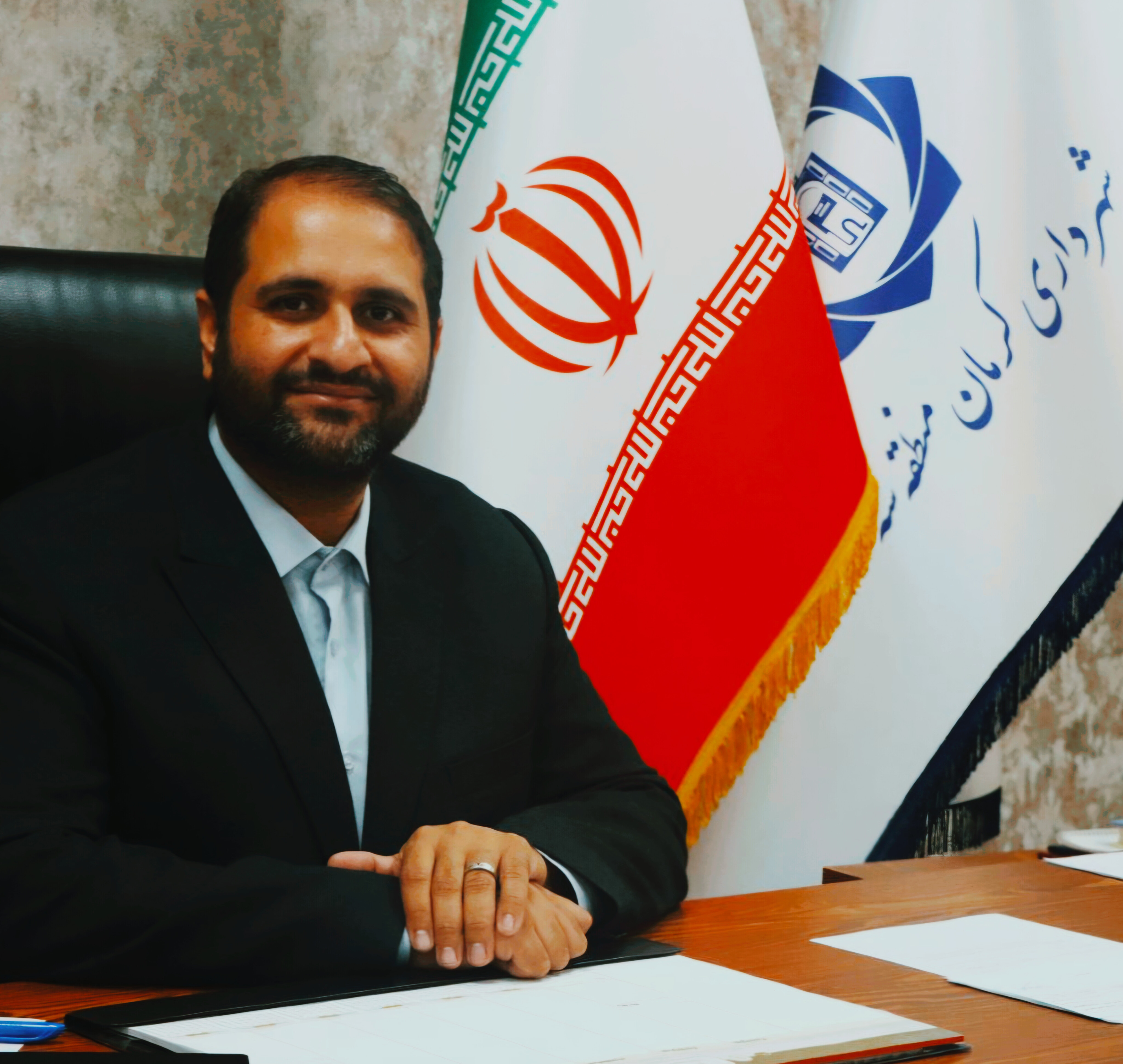  آغاز فرآیند پرداخت الکترونیکی و غیرحضوری عوارض در شهرداری منطقه سه کرمان 