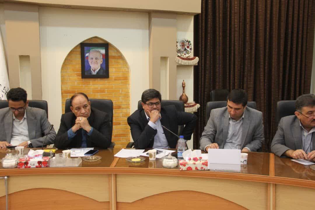 حضور ۸۰۰ مهمان از ۳۱ استان کشور و ۲۵ شهرستان استان کرمان در جشنواره ملی نان کرمان