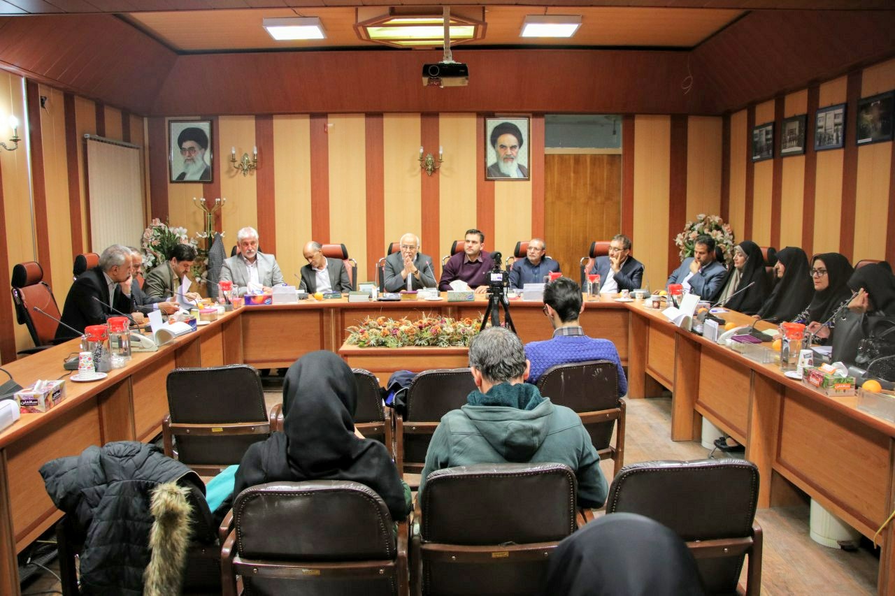 پنج برابر شدن بودجۀ فرهنگی اجتماعی شهرداری