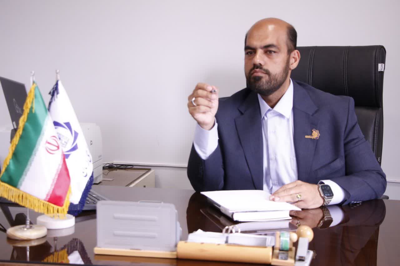 آغاز بهسازی بوستان «شهید فتحعلیشاهی»