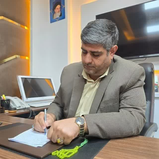 آمادگی کامل برای تولید انبوه موزاییک‌های تخصصی