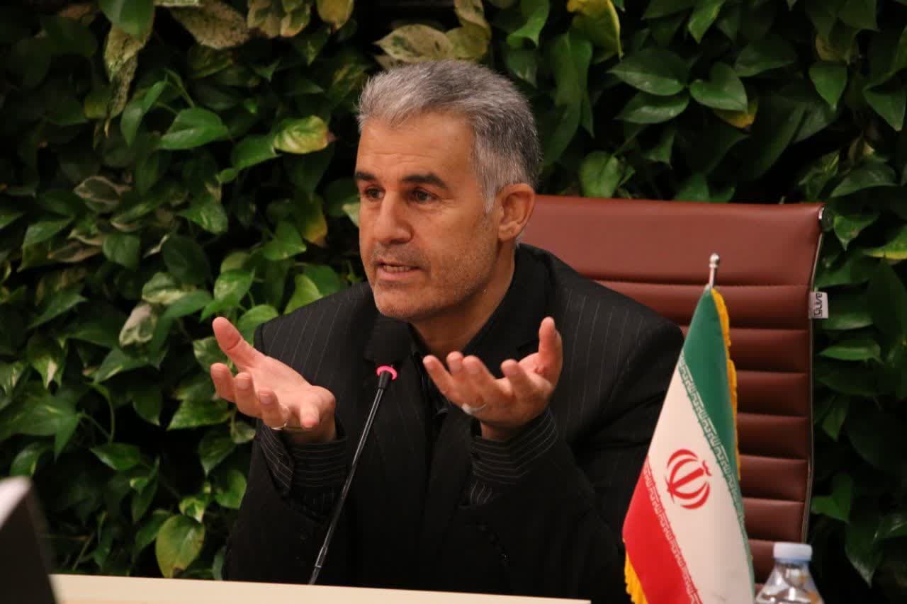 آمادگی کامل شهرداری کرمان برای خدمت‌رسانی به زائران اربعین حسینی(ع)/ آغاز خدمت‌رسانی به زائران از ۱۰ مردادماه 