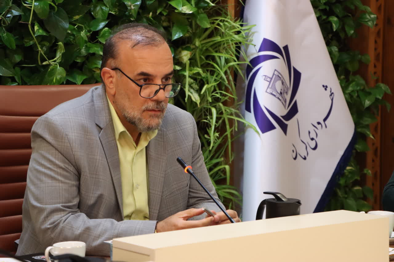 شهروندان کرمانی به رویدادهای شهرداری اعتماد پیدا کرده‌اند