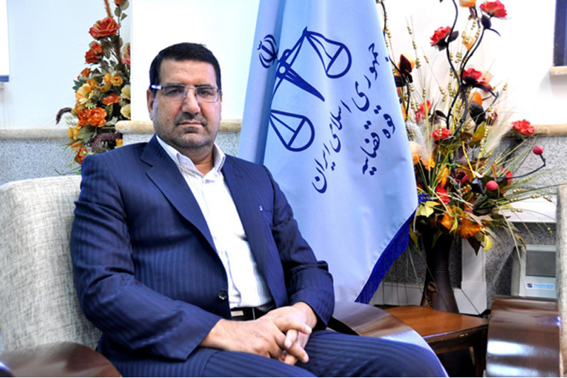 سرعت‌بخشیدن به اجرای طرح کاداستر برای اراضی ملی که منع قانونی ندارند 