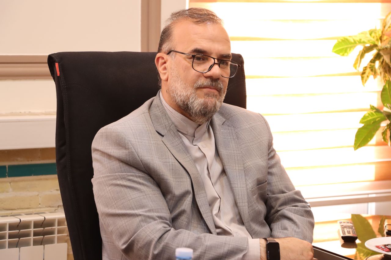 سرویس‌دهی رایگان اتوبوس‌های شهری به‌ دانشجویان به مدت یک‌هفته