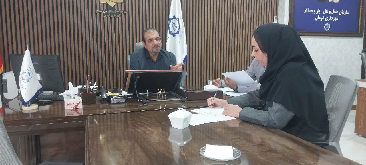 تنها از سرویس‌های دانش‌آموزی مجاز استفاده شود