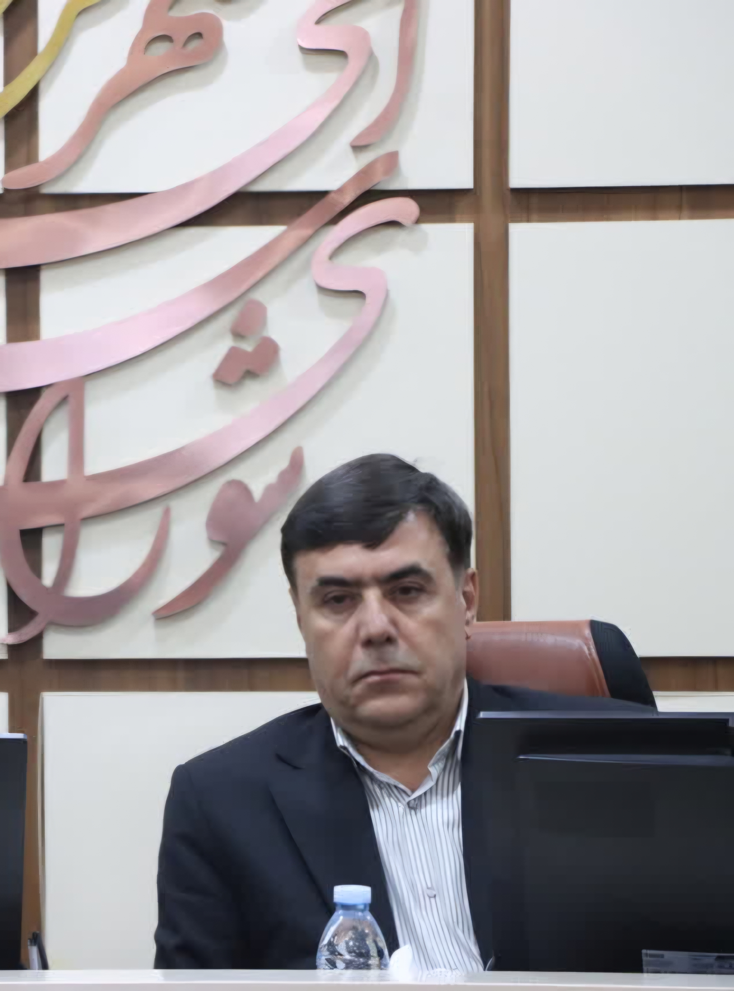شهرداری کرمان‌ ازجمله سه شهرداری برتر  کشور