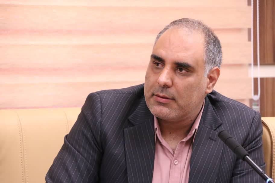 انتقال جمعه‌بازار خودرو به مکانی دیگر