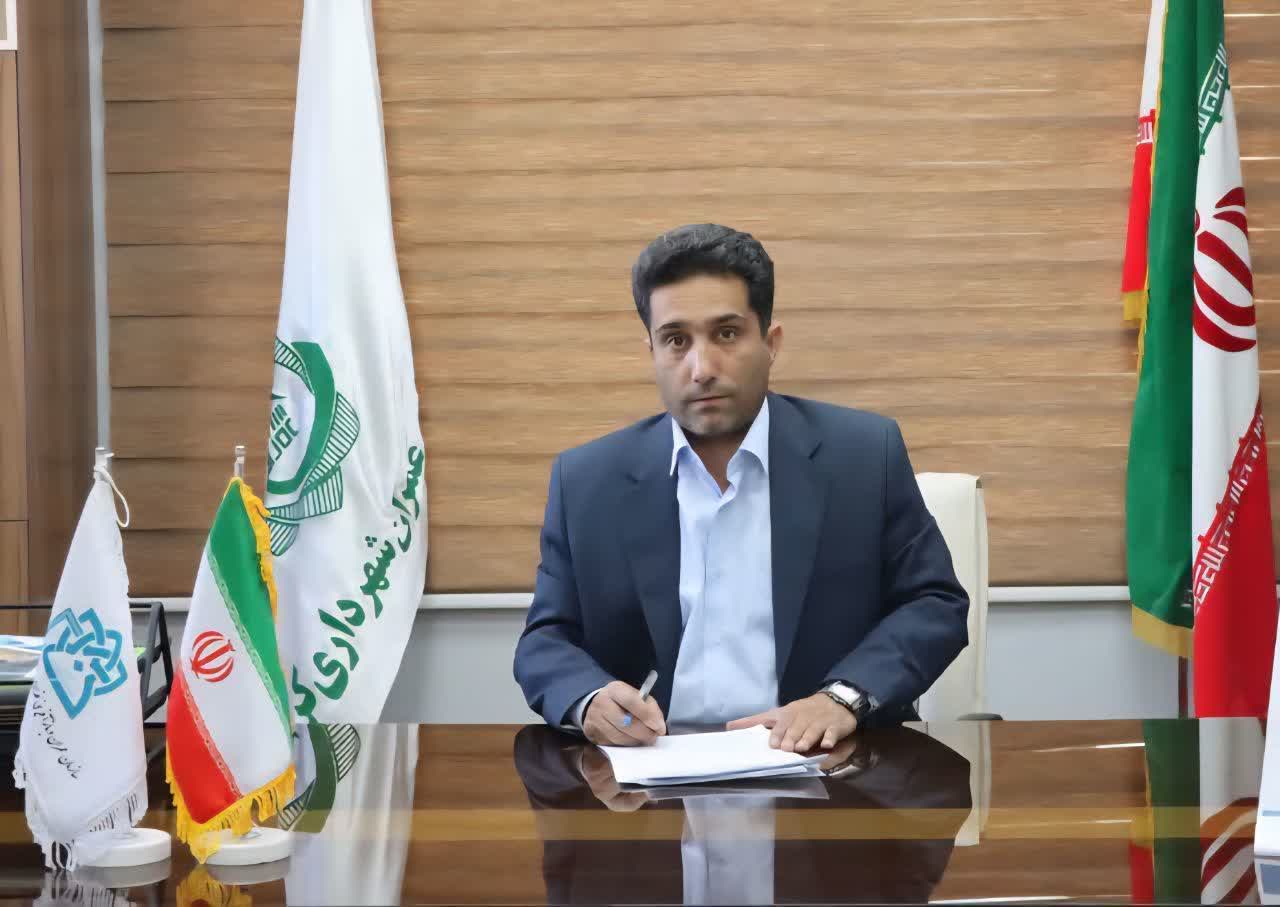 پایان زیرسازی شش‌ونیم کیلومتر
از باند دوم جاده آرامستان