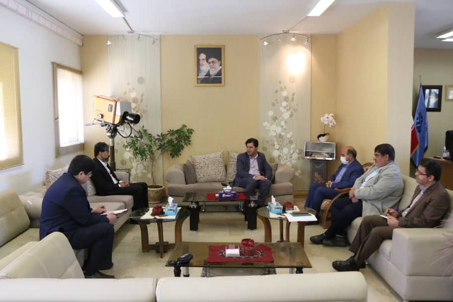 پخش جشنوارۀ شهروندی «کرمونی شو» از شبکۀ استانی کرمان