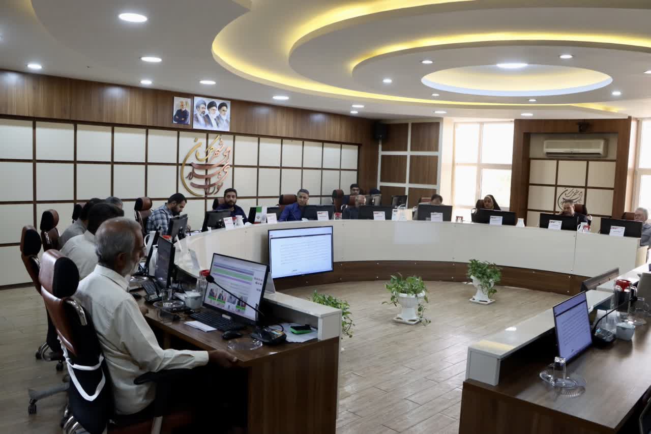 با رایگان ماندن اتوبوس‌های شهری در مهر و آبان موافقت شد