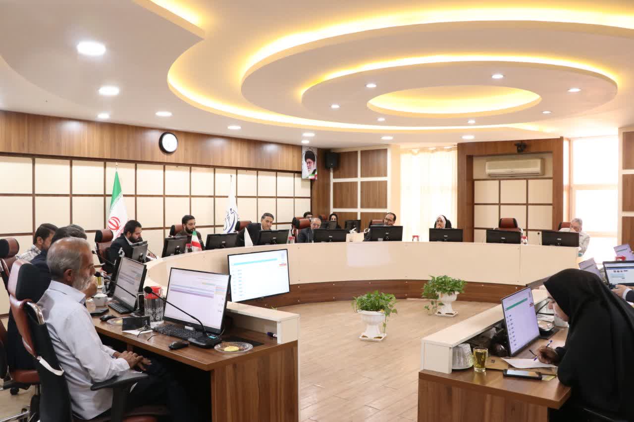 طرح‌های شهری را باید با مطالبات مردم هماهنگ کنیم