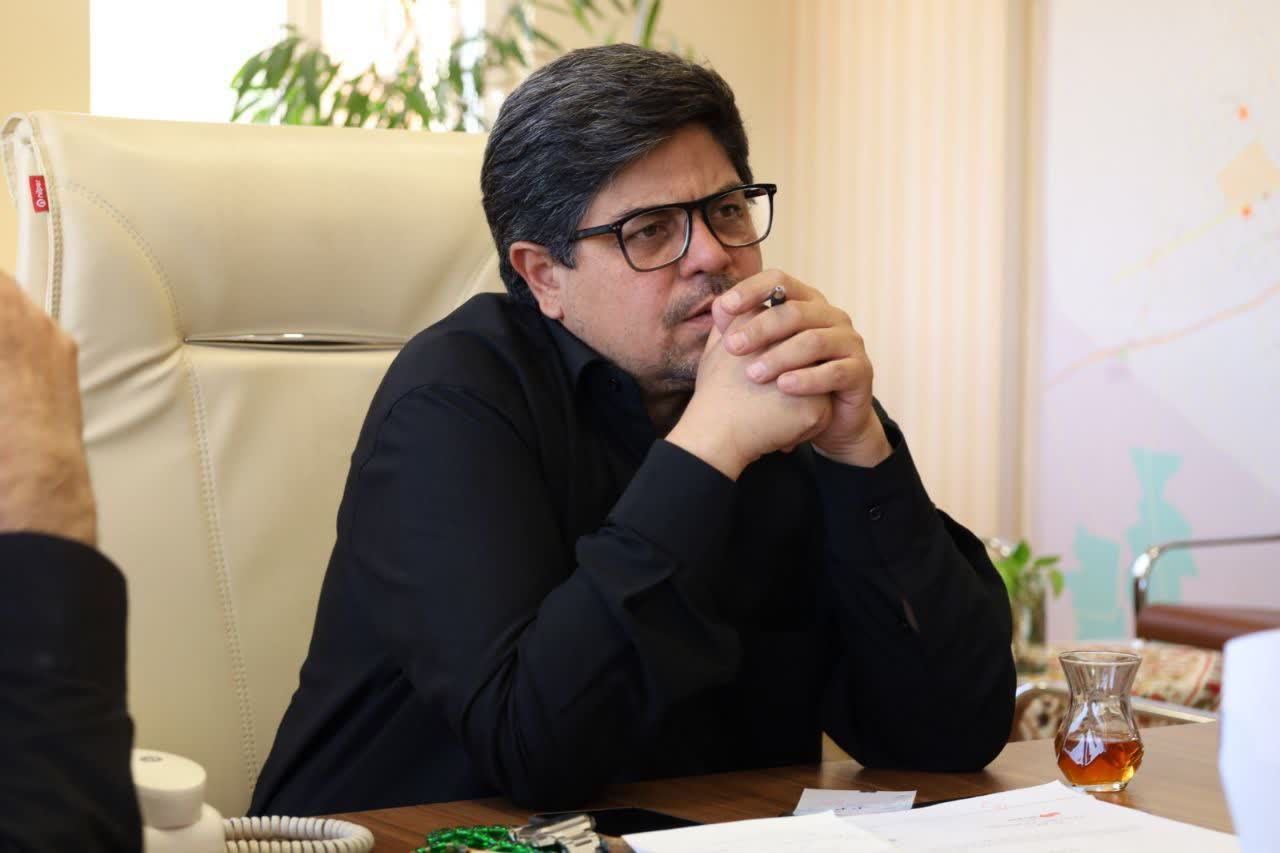 آغاز مسابقات تابستانی «نسل آرمانی» با حضور بیش از ۲۰ تیم