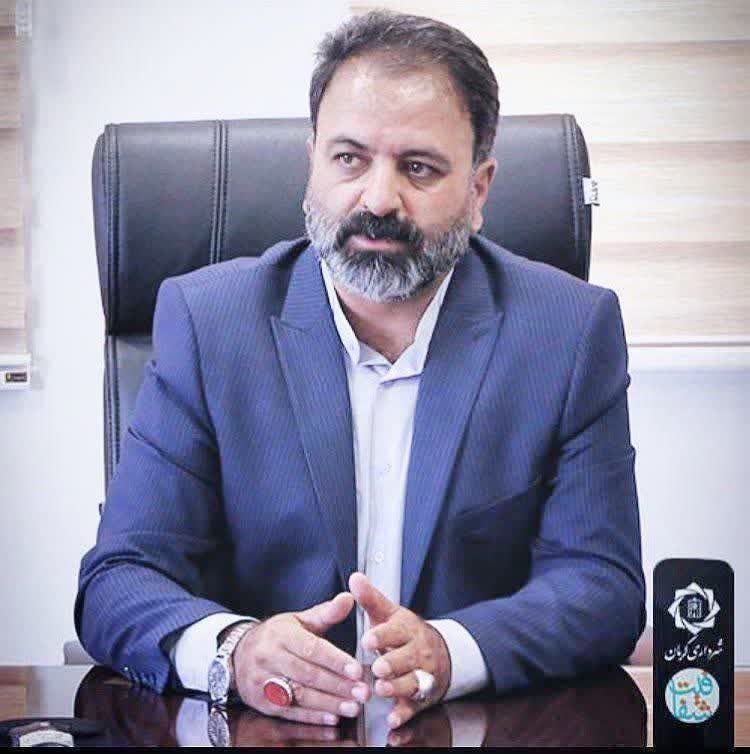 فعالیت شهرداری کرمان برای ساماندهی متکدیان و معتادان متجاهر بی‌همراهی دستگاه‌های متولی ناقص می‌ماند
