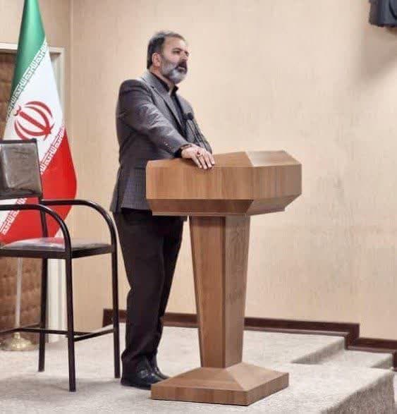 ضرورت همکاری سایر دستگاه‌های متولی برای انتقال کارگاه‌های بازیافت به سایت تجمیع